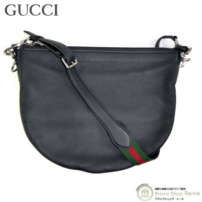 2000OFFݥǤۥå GUCCI B ⡼ ܥǥ  Хå ߥ Ⱦ 80188...