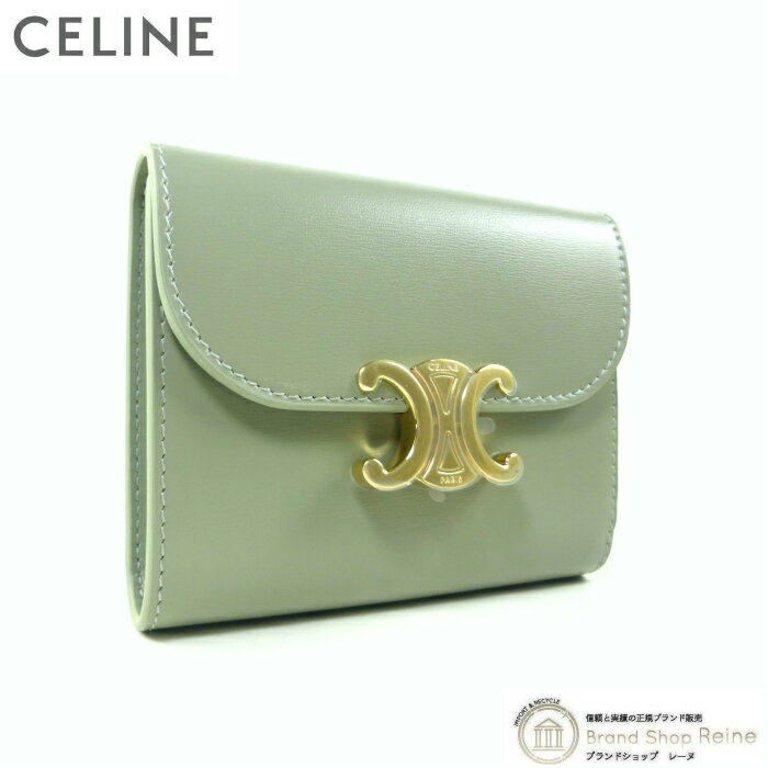 ꡼ CELINE ⡼ եå å ȥꥪ 㥤ˡ ѥ ޤ  10D78 ꡼...