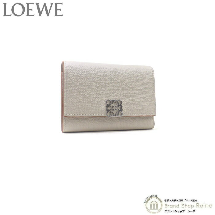  LOEWE ʥ Сƥ å ⡼ ѥ ޤ  C821S33X07 Light Gho...