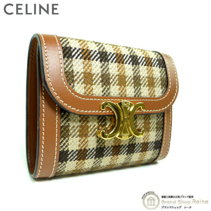 ꡼ CELINE ⡼ եå å ȥꥪ ѥ ޤ  10D78 ĥɡڿʡ