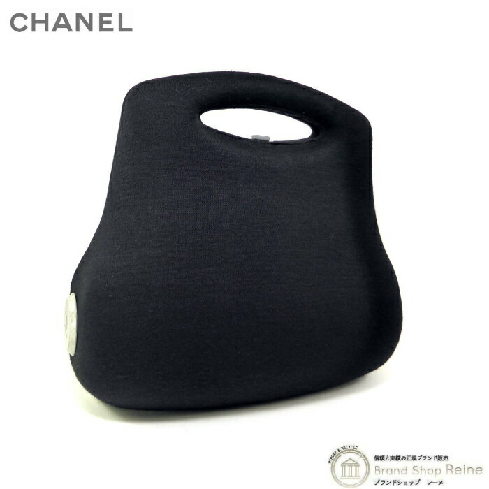 【2,000円OFFクーポンでお得!】シャネル (CHANEL) ヒップバッグ 2way チェーン ショルダー ハンド バッグ 2005 プレミアエディション ...