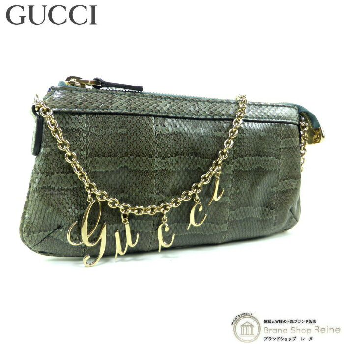 【Gucci】ポーチ ミニポーチ チャーム 楽天市場】ミニ バッグ チャーム ポーチ(ブランドグッチ)の通販