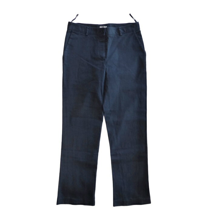 【SALE+更に2000円OFFクーポンでお得！