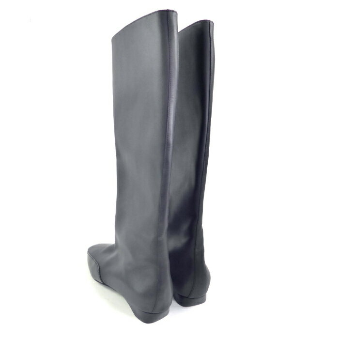 �ں���2,000��OFF�����ݥ�Ǥ������ۥ���᥹ ��HERMES�� Finale �쥶�� ���󥰥֡��� 222025Z ���塼�� �� ��37 �֥�å��ڿ���Ʊ�͡� ���