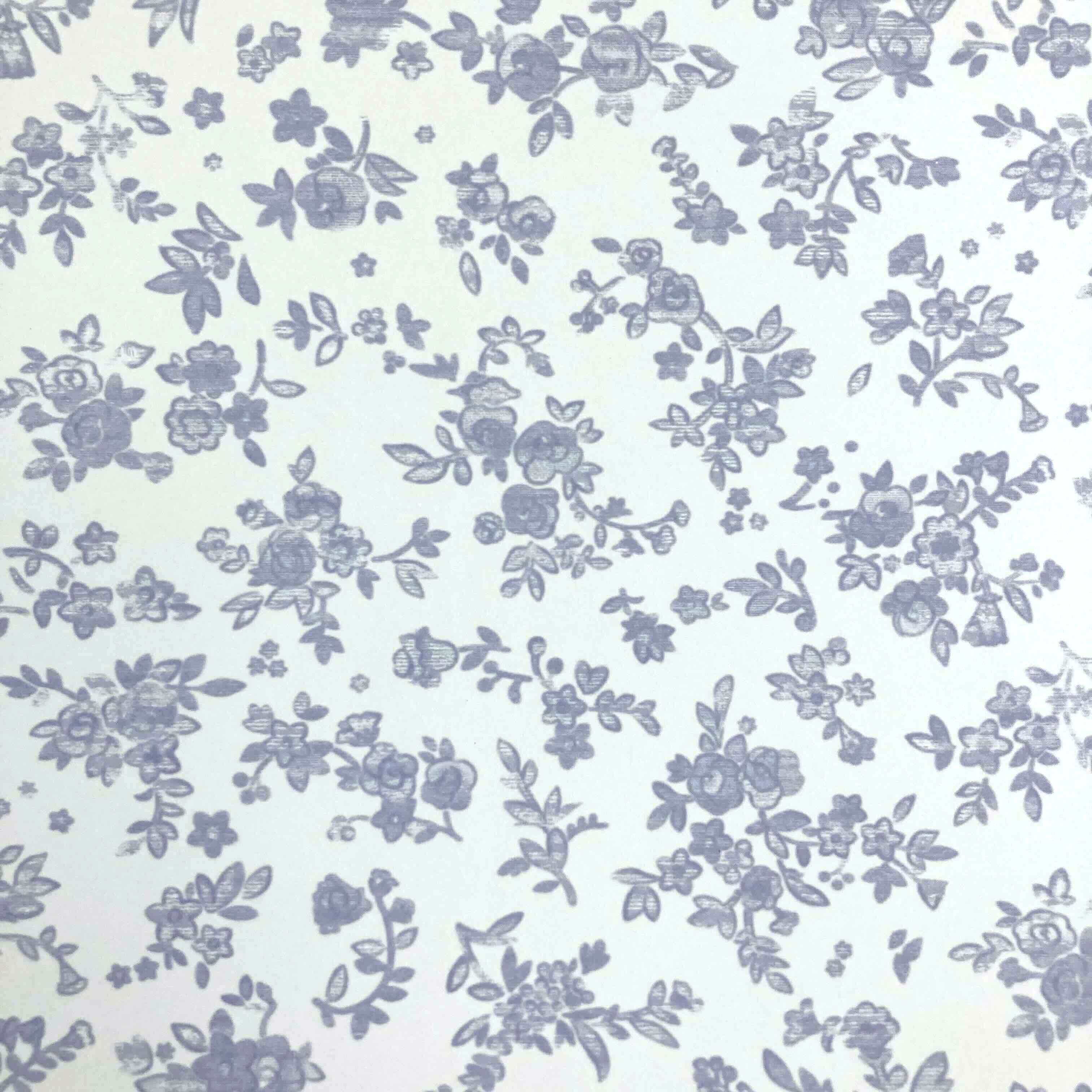 乐天商城 - ラッピング追加する_ブルー