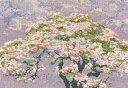 iDMC hイLbg@A Tree in Blossom EINXXeb`Ł^BL1149
