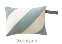●取寄品●クロバーラボ ピンクッションキット(ブルージェイド) clover labo すぐに作れる!レシピと材料入り 手縫いでもミシンでも作れるピンクッション...
