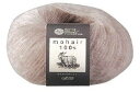 ●取寄品●モヘア100% 5個パック この毛糸は南アフリカ産の上質なモヘヤを100%使用した超極太モヘヤです Cloverクロバー