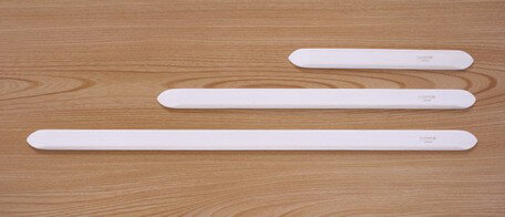 ●取寄品●[ピックアップスティック] 29cm（1本）★長さ29cm／幅30mm／厚さ6mm★ 20cm以下の細幅のものを織..