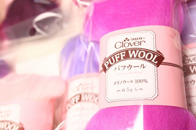 ƥݡ֥ͥåȡפ㤨Ӻѥե5g˥Υ100 ӻɤ夦ޥåȤͥѡĤʤɤοɬפ̤·Ȥ˥ԥåʥС椦ѥåOKפβǤʤ198ߤˤʤޤ