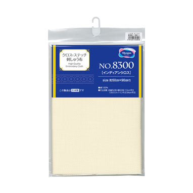 ʡNo.8300 ǥ󥯥ʥߥ˥åȥ145cmx50cmˡƥåѤ˿줿夦ۥ...