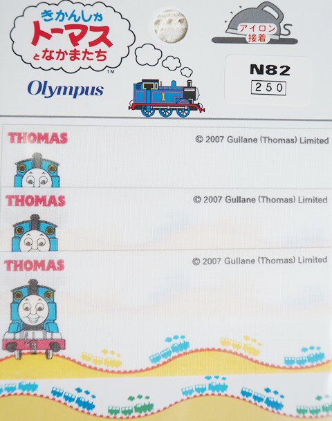 OLYMPUSʺ߸˰ݡ͡٥3󤷤ȡޥåڥ󡡥ѥ