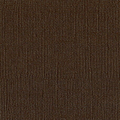 ●取寄品●【クラフト紙】[10枚入り]（シュガーダディ）12インチ(約30cm×30cm)／表面にパール加工をほどこしたバジルベーシックペーパー