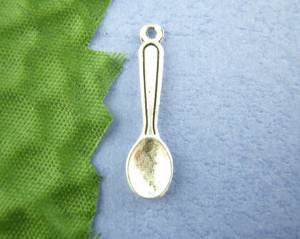 ƥݡ֥ͥåȡפ㤨֥㡼ѡ1ĥס󷿥꡼㡼᥿ѡ24mm6mmפβǤʤ9ߤˤʤޤ