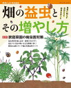 ・この商品は国内メーカー取り寄せ商品です （ご注文を頂いてからメーカーに在庫確認→発注→入荷致します） ・発送準備に4〜7日程（目安）掛かります ・メーカーの在庫が常に変動しておりますのでご注文後でも在庫が確保できない場合がございます ・一度お取り寄せ注文された場合メーカーに直発注する為「ご注文キャンセル」はできませんのでご了承下さいませ ・メーカーに在庫がない場合や完売になった商品は申し訳ございませんが「ご注文キャンセル」となります ・配達日時のご指定はできません （お急ぎのご注文には対応できない場合がございます） ・ご一緒にご注文頂きました商品も同梱一括発送となります （分割発送される場合は別途送料が掛かります） ◆手芸本／1冊（取寄品） ◆ブティック社 版型：210 サイズ縦：9 サイズ横：260 重量：330 ページ数：98 ◆画像転載禁止 ◆実物と画像では多少色合いが異なります 初心者でも農薬に頼らずに野菜を育てるため、害虫を捕食して減らしてくれる頼もしい味方、益虫を畑に増やす方法をご紹介。また病気を減らす拮抗菌の増やし方も掲載。自然の力を利用して安全で美味しい野菜を育てるバイブルです。 62459-14　農薬に頼らず自然の力で野菜を育てる ・「オリムパス」トップはこちら ・「チェコボタン」はこちら ・「手芸糸・刺繍糸」はこちら ・「手芸道具」はこちら ・「クラフト材料」はこちら ・「手芸用品」はこちら ・「インテリア雑貨」はこちら ・「ファッション」はこちら初心者でも農薬に頼らずに野菜を育てるため、害虫を捕食して減らしてくれる頼もしい味方、益虫を畑に増やす方法をご紹介。また病気を減らす拮抗菌の増やし方も掲載。自然の力を利用して安全で美味しい野菜を育てるバイブルです。 62459-14　農薬に頼らず自然の力で野菜を育てる ※画像転載禁止