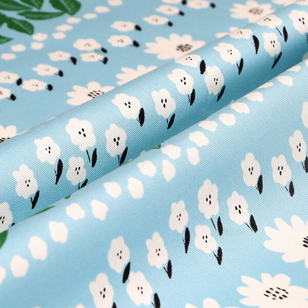 kippisåϡԾΥޡåMarkettaʥ֥롼˥åȥ110cm50cm1OK