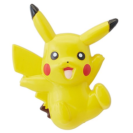 ƥݡ֥ͥåȡפ㤨֥åȥޥͥå ݥåȥ󥹥 ԥ奦פβǤʤ30ߤˤʤޤ