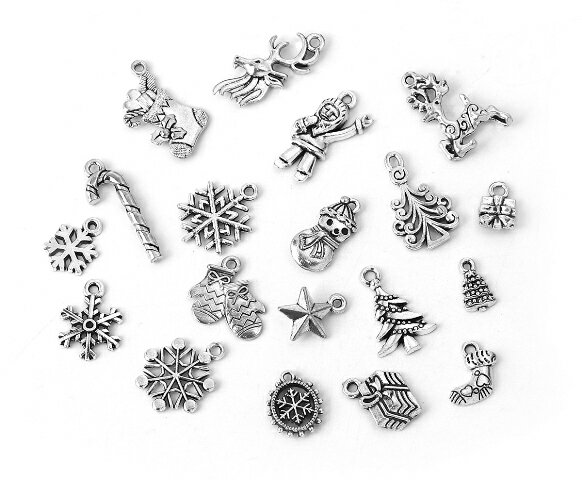 ϥåԡƥࡪꥹޥ꡼åȡ19ġ˥᥿㡼ะ ϥɥᥤɤκ꡼ѡġ11mm27mm¾