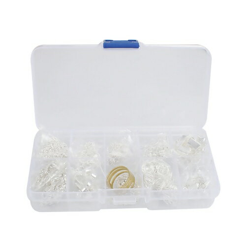 ϥåԡƥࡪ꡼ѡ1åȡѥա˥꡼񡡥ꥨѥڥ륻åȡС顼å