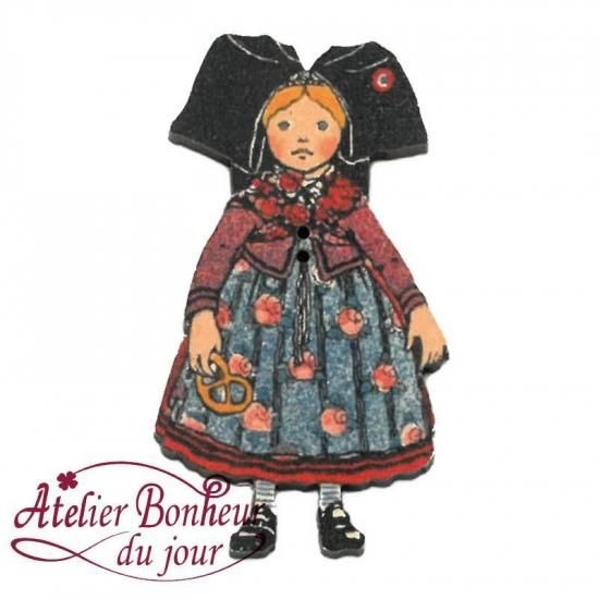 ʡեܥ3ġ˹ܥ󡦥ץåĥäλҡȥꥨ ܥ̡ ɥ 塼HANSI˥åɥܥ