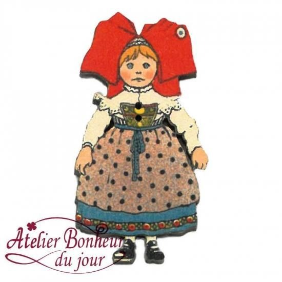 ʡեܥ3ġ֤ܥ󡦹ο̥Ȥνλҡȥꥨ ܥ̡ ɥ 塼HANSI˥åɥܥ