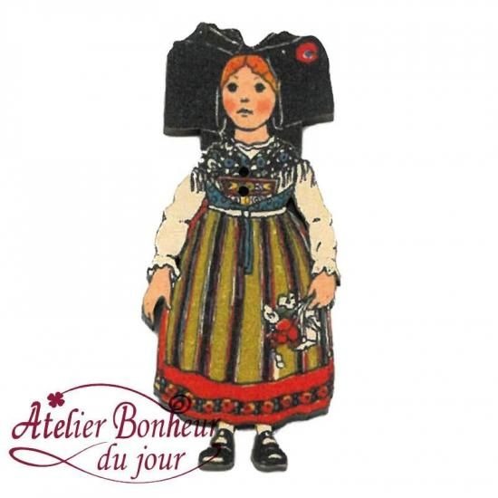 ʡեܥ3ġ˹ܥ󡦤֤äλҡȥꥨ ܥ̡ ɥ 塼HANSI˥åɥܥ