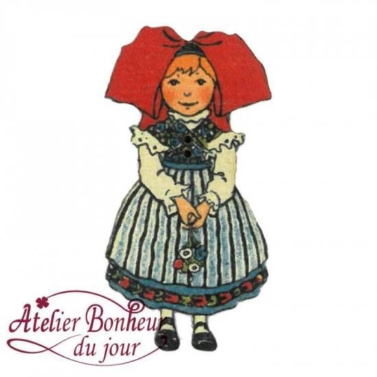 ʡեܥ3ġ֤ܥ󤪲֤äλҡȥꥨ ܥ̡ ɥ 塼HANSI˥åɥܥ