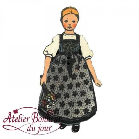 ʡեܥ3ġˤ֤äλҡȥꥨ ܥ̡ ɥ 塼HANSI˥åɥܥ