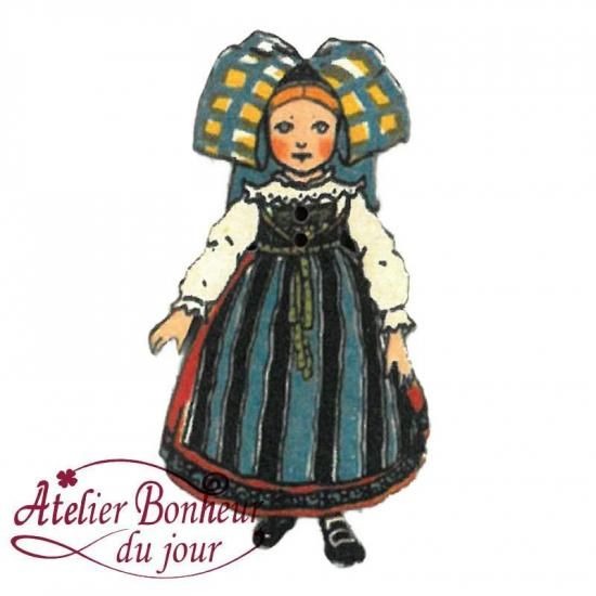 ʡեܥ3ġ˥֥롼xåܥνλҡȥꥨ ܥ̡ ɥ 塼HANSI˥åɥܥ