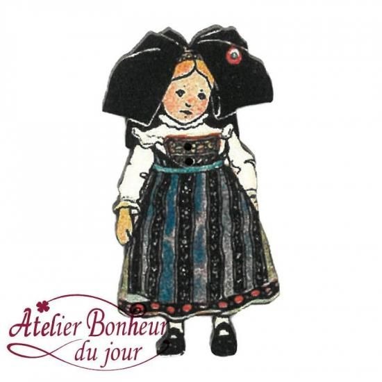 ʡեܥ3ġ˹ܥνλҡȥꥨ ܥ̡ ɥ 塼HANSI˥åɥܥ