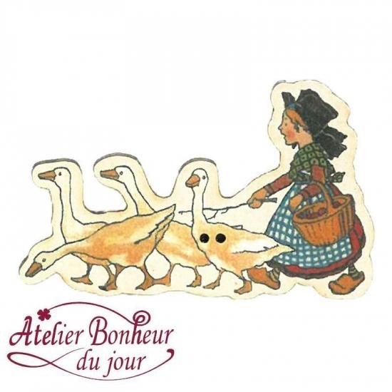 ʡեܥ3ġ˥ҥ롡ȥꥨ ܥ̡ ɥ 塼HANSI˥åɥܥ