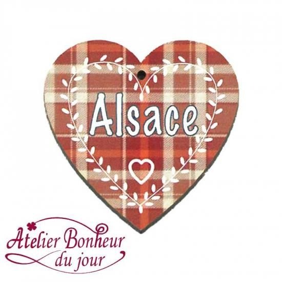 ʡեܥ3ġALSACEʥåϡȡ˥åɡȥꥨ ܥ̡ ɥ 塼HANSI˥åɥܥ