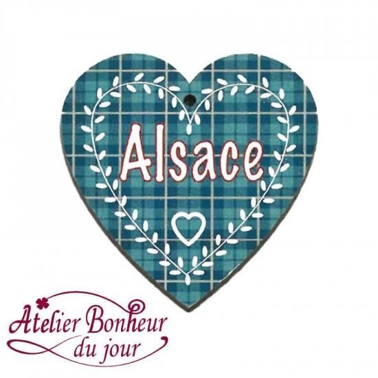 ʡեܥ3ġALSACEʥåϡȡ˥֥롼ȥꥨ ܥ̡ ɥ 塼HANSI˥åɥܥ