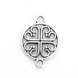 ͥѡ 2ġ꡼ѡĶϥɥᥤα20mm15mm