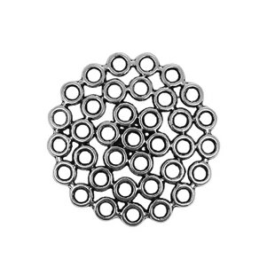 �ޤ��ޤ��ɲá��߸˰��ݡ����ͥ������ѡ��� 2�ġ����������꡼�ѡ��Ķ��ϥ�ɥᥤ����α��⡿26mm