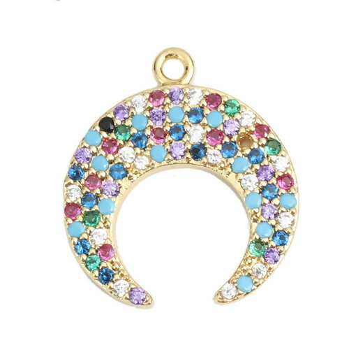 �᥿����㡼��(1��)�饤�󥹥ȡ��� �ࡼ������ǥ�������㡼��᥿��ԥ����ѡ��ġ�19mm��17mm