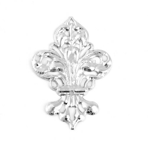 �ץ졼�� 2���� ��꡼�����ͥѡ��ġ����������꡼�����ǥ����ץ쥤DIY�ѡ��ĥ�����50mm��35mm