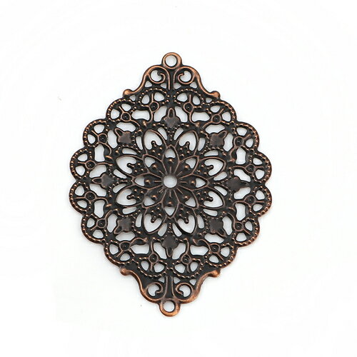 �ץ졼�� 2���� ��꡼�����ͥѡ��ġ����������꡼�����ǥ����ץ쥤DIY�ѡ��ġ�������53mm��38mm