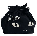 iNO CAT NO LIFE `obOiobÔ݁j^`ٓObY