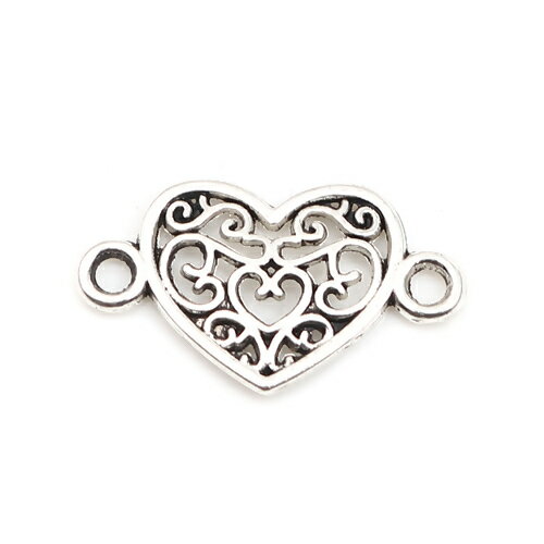 ͥѡ ϡȷ5ġ꡼ѡĶϥɥᥤα21mm12mm