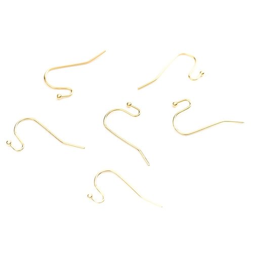 Heaven And Earth Designs クロスステッチ刺繍図案 HAED 輸入 上級者 Josephine Wall エレメント Mini Power Of The Elements 全面刺し