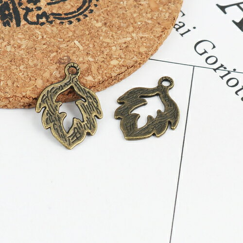 PATIKILマーキスジェム100個入り15X7MMアクリル製ラインストーンフラットバックナベットホースアイ水晶ジェム宝石作りDIYクラフトホワイト