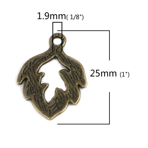 PATIKILマーキスジェム100個入り15X7MMアクリル製ラインストーンフラットバックナベットホースアイ水晶ジェム宝石作りDIYクラフトホワイト