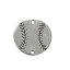 #5: Baseballの画像