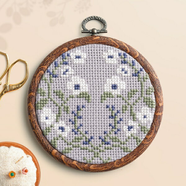 ѥադɤ夦åȡʥ磻ɥ˿͵Υܥ˥꡼OLYMPUS