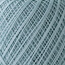 ●取寄品●オリンパスタティングレース糸（細）40m×3巻セット　色番T110　※1枚目の画像が対象商品