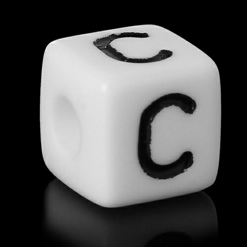 ●取寄品●　アクリルビーズ 