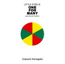 ・この商品は国内メーカー取り寄せ商品です （ご注文を頂いてからメーカーに在庫確認→発注→入荷致します） ・発送準備に4〜7日程（目安）掛かります ・メーカーの在庫が常に変動しておりますのでご注文後でも在庫が確保できない場合がございます ・一度お取り寄せ注文された場合メーカーに直発注する為「ご注文キャンセル」はできませんのでご了承下さいませ ・メーカーに在庫がない場合や完売になった商品は申し訳ございませんが「ご注文キャンセル」となります ・配達日時のご指定はできません （お急ぎのご注文には対応できない場合がございます） ・ご一緒にご注文頂きました商品も同梱一括発送となります （分割発送される場合は別途送料が掛かります） ◆本／1冊（取寄品） ◆偕成社 ◆画像転載禁止 ◆実物と画像では多少色合いが異なります サイズ：14cm×14cm 絵カード12枚1組 形の組み合わせと変化がより複雑になり、カードを開けたり閉じたりするたびに、あかちゃんの関心をつかむよう工夫されています。 ・「オリムパス」トップはこちら ・「チェコボタン」はこちら ・「手芸糸・刺繍糸」はこちら ・「手芸道具」はこちら ・「クラフト材料」はこちら ・「手芸用品」はこちら ・「インテリア雑貨」はこちら ・「ファッション」はこちら形の組み合わせと変化がより複雑になり、カードを開けたり閉じたりするたびに、あかちゃんの関心をつかむよう工夫されています。 ※画像転載禁止