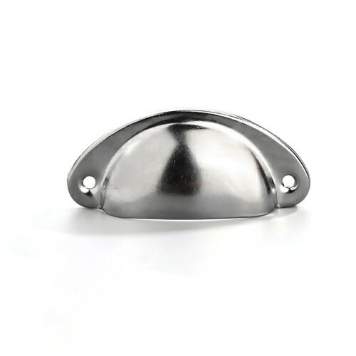 ●取寄品●取っ手金具(10個入) DIYパーツハンドル持ち手引き出し金具81mm×35mm ●取寄品●取っ手金具(10個入) DIYパーツハンドル持ち手引き出し金具81mm×35mm