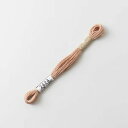 ●取寄品●COSMO(コスモ)25番ししゅう糸 色番#2424(6束パック箱入) 日本製ルシアン刺繍糸 ※1枚目の画像が対象商品